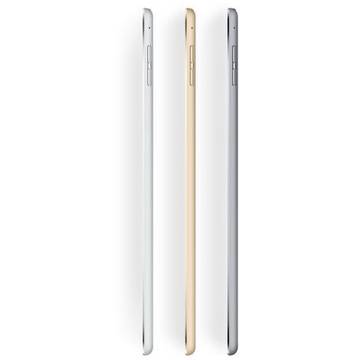 Tableta Apple IPAD MINI 4 WI-FI 16GB SILVER