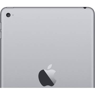 Tableta Apple IPAD MINI 4 WI-FI 16GB SPACE GRAY