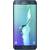 Smartphone Samsung SM-G928F Galaxy S6 edge+ 64GB Black/Original box