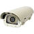 Camera de supraveghere PNI LPR120 cu senzor Sony 2.1MP si lentila fixa de 8mm