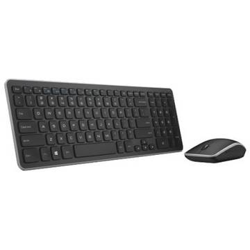 Tastatura Dell KM714 580-ACIU-05