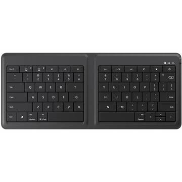 Tastatura Microsoft GU5-00013