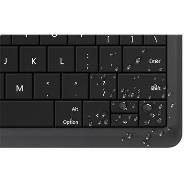 Tastatura Microsoft GU5-00013