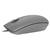 Mouse Dell MS116 Grey 570-AAIT