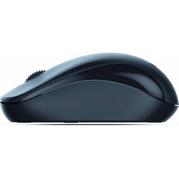 Mouse Genius NX-7000, 1200 dpi, USB, Negru