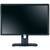 Monitor LED Dell P2213, 22 inch, 16:10,1680 x 1050 pixeli, 5 ms, negru