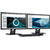 Monitor LED Dell E2316H, 16.9, 23 inch, 5 ms, negru