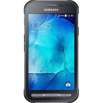 Smartphone Samsung SM-G388F Galaxy Xcover 3 Silver/Euro spec/Original box