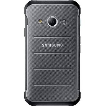 Smartphone Samsung SM-G388F Galaxy Xcover 3 Silver/Euro spec/Original box