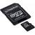 Card memorie Kingston 8GB microSDHC Class 10 UHS-I 45MB/s read
