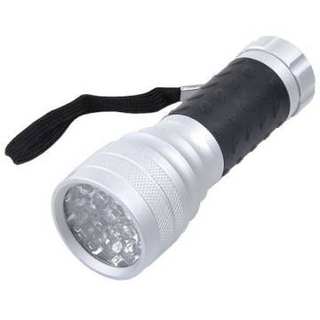 Vipow Lanterna de mana URZ0054, 21 LED-uri