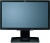 Monitor LED Fujitsu B22T-7, 16:9, 21.5 inch, 5 ms, negru