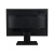 Monitor LED Acer V226WLBMD, 16:10, 22 inch, 5 ms, negru