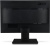 Monitor LED Acer V176L, 5:4, 17 inch, 5 ms, negru