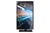 Monitor LED Samsung S24E650XW, 16:10, 24 inch, 4 ms, negru