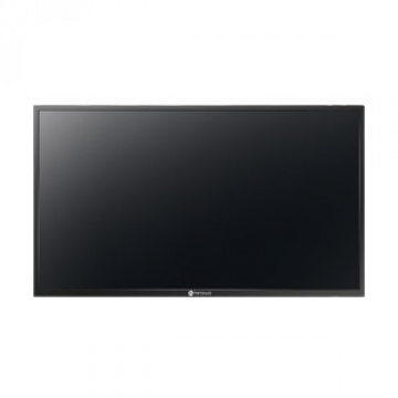 Monitor LED AG Neovo PM-32, 16:9, 32 inch, 4 ms, negru