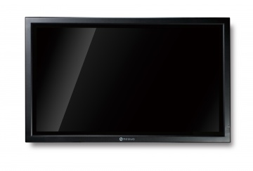 Monitor LED AG Neovo PM-55, 16:9, 55 inch, 5 ms, negru