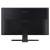 Monitor LED Samsung U28E590D, 16:9, 28 inch, 1 ms, negru