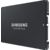 SSD Samsung SSD 2,5 120GB MZ-7KM120E SM863