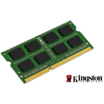 Memorie laptop Kingston SODIMM DDR4 2133 mhz 8GB C15