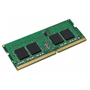 Memorie laptop Kingston SODIMM DDR4 2133 mhz 4GB C15