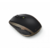 Mouse Logitech MX ANYWHERE II MOUSE