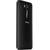 Smartphone Asus Smartphone Zenfone 2 Laser ZE500KL Dual Sim 16GB 4G Black ZE500KL-1A184WW