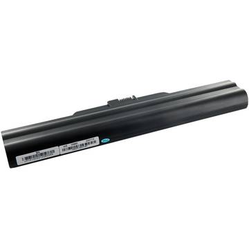 Whitenergy Baterie HP Compaq Business Notebook 6720, 10.8V, 4400mAh