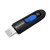 Memorie USB Transcend Memorie USB JF790K 16GB, USB 3.0, Negru