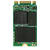 SSD Transcend MTS400 , 64GB, M.2, SATA III 6Gb/s, MLC, Speed 450/90MB