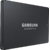 SSD Samsung PM863, 240GB, SATA III 6Gb/s, Speed 520/245MB