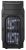 Carcasa Corsair Carbide Series Spec-03, Middle Tower, neagra, fara sursa