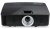 Videoproiector Acer Videoproiector Essential P1285, DLP, XGA, 3D, 3200 ANSI, 20 000:1, 4:3
