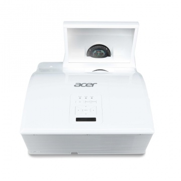 Videoproiector Acer Videoproiector Education U5213, DLP, XGA, 3D, 3000 ANSI, 10000:1, 4:3
