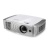 Videoproiector Acer Videoproiector H7550BD, DLP, FullHD 3D, 3000 ANSI, 16000:1, 16:9