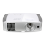 Videoproiector Acer Videoproiector H7550BD, DLP, FullHD 3D, 3000 ANSI, 16000:1, 16:9