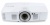Videoproiector Acer Videoproiector H8550BD, DLP, FullHD 3D, 32500 ANSI, 20 000:1, 16:9