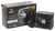 Sursa XFX Pro Series 850, 850W, 80+ Bronze, ventilator 135 mm, PFC Activ