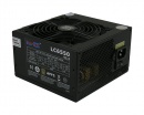 Sursa LC-Power LC6550 V2.3, 550W, ventilator 120 mm, PFC Activ