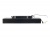 Dell AX510 Soundbar, 2.0, 10W, negru
