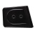 Dell AX510 Soundbar, 2.0, 10W, negru