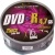 ESPERANZA DVD+R 16x,  4.7 GB, 35 bucati
