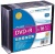ESPERANZA DVD+R 16x,  4.7 GB, 10 bucati
