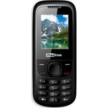 Telefon mobil Maxcom MM133 BB