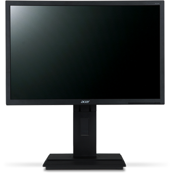 Monitor LED Dis 22 ACER B226WLymdr Wide