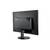 Monitor LED AOC M2470SWH 23.6 inch 5ms Black