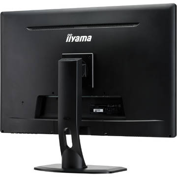 Monitor LED Iiyama Dis 30 PL XB3070WQS-B1