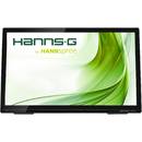 Hannspree Dis 27 HannsG HT273HPB IPS Touch Screen