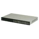 Switch Cisco Managed CSB SG500-28 28-PORT GIGABIT