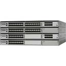 Switch Cisco CATALYST 4500-X 24 PORT 10G IP